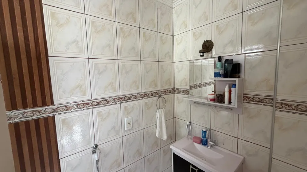 Apartamento, 3 quartos, 84 m² - Foto 9