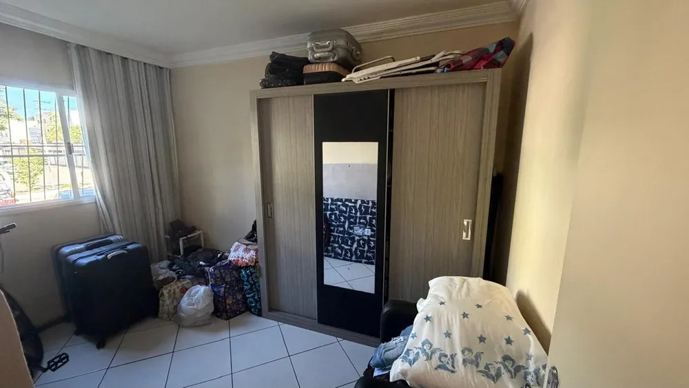 Apartamento, 3 quartos, 84 m² - Foto 7