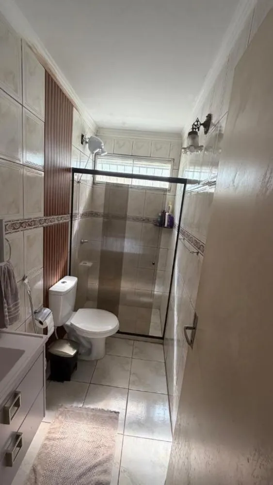 Apartamento, 3 quartos, 84 m² - Foto 10