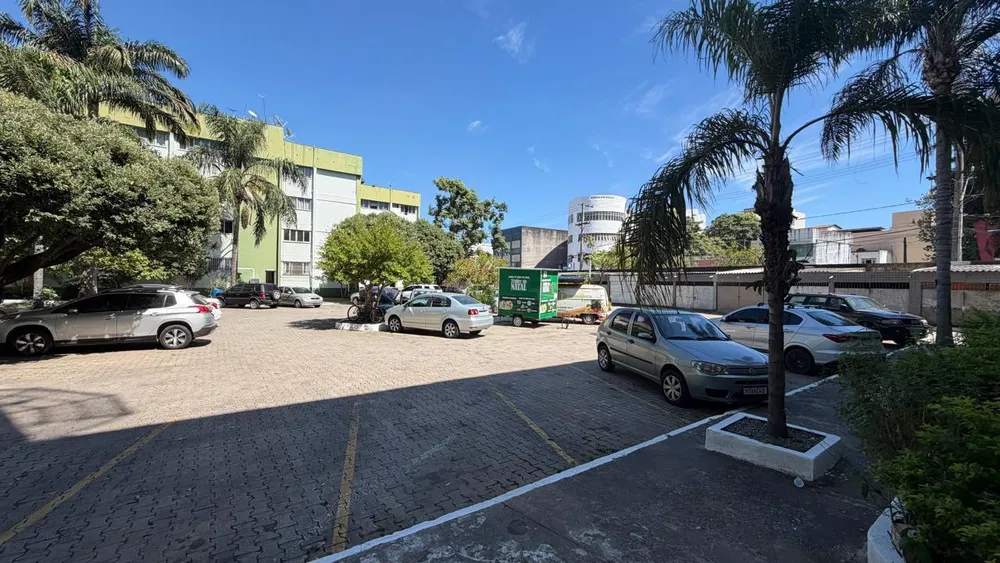 Apartamento, 3 quartos, 84 m² - Foto 11
