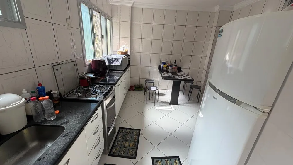 Apartamento, 3 quartos, 84 m² - Foto 2