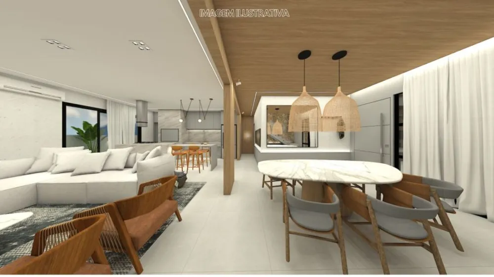 Casa, 2 quartos, 166 m² - Foto 7