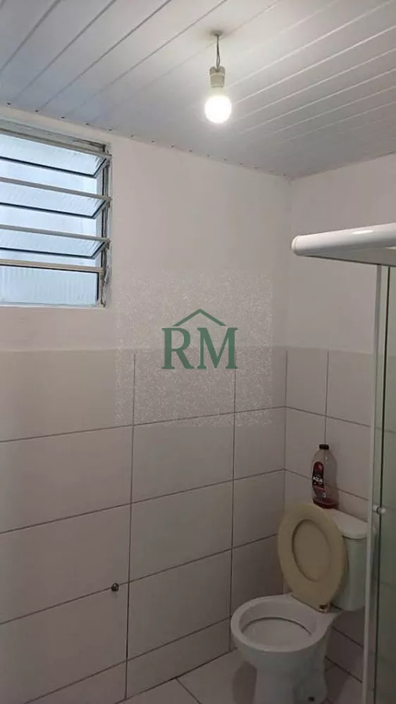 Apartamento, 2 quartos, 54 m² - Foto 3