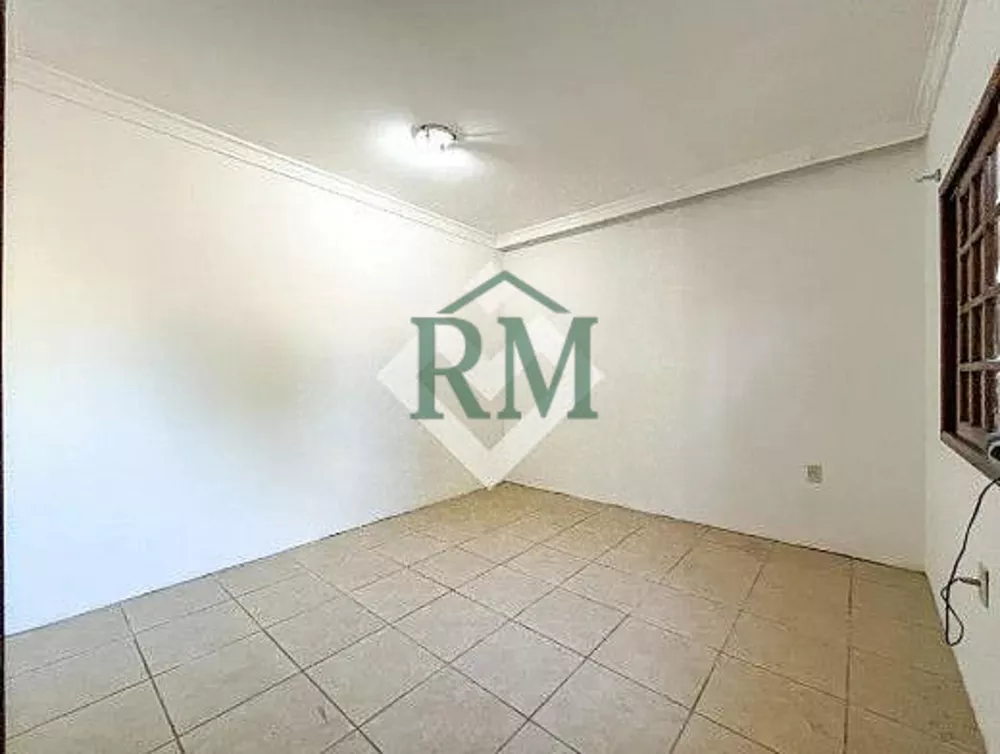 Casa, 2 quartos, 173 m² - Foto 1