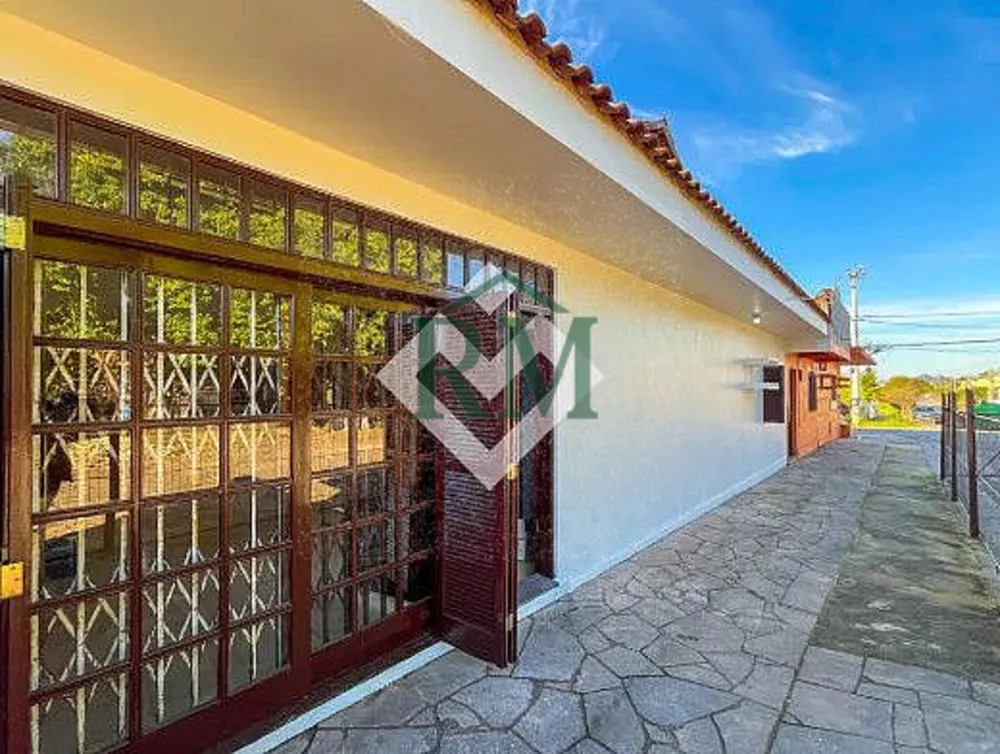 Casa, 2 quartos, 173 m² - Foto 4