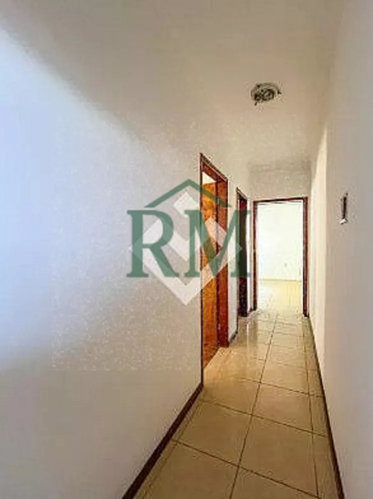 Casa, 2 quartos, 173 m² - Foto 2