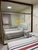 Flat/Apart Hotel, 1 quarto, 36 m² - Foto 6