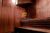 Flat/Apart Hotel, 1 quarto, 36 m² - Foto 14