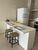 Flat/Apart Hotel, 1 quarto, 36 m² - Foto 1