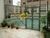Flat/Apart Hotel, 1 quarto, 36 m² - Foto 19