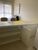 Flat/Apart Hotel, 1 quarto, 36 m² - Foto 4