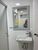 Flat/Apart Hotel, 1 quarto, 36 m² - Foto 8