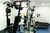 Flat/Apart Hotel, 1 quarto, 36 m² - Foto 12