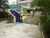 Flat/Apart Hotel, 1 quarto, 36 m² - Foto 16