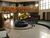 Flat/Apart Hotel, 1 quarto, 36 m² - Foto 18