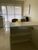 Flat/Apart Hotel, 1 quarto, 36 m² - Foto 3