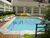 Flat/Apart Hotel, 1 quarto, 36 m² - Foto 17