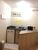 Flat/Apart Hotel, 1 quarto, 32 m² - Foto 4