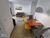 Flat/Apart Hotel, 2 quartos, 48 m² - Foto 4