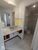 Flat/Apart Hotel, 2 quartos, 48 m² - Foto 7