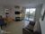 Flat/Apart Hotel, 2 quartos, 48 m² - Foto 1