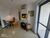 Flat/Apart Hotel, 2 quartos, 48 m² - Foto 3