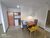 Flat/Apart Hotel, 2 quartos, 48 m² - Foto 2