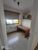Flat/Apart Hotel, 2 quartos, 48 m² - Foto 8