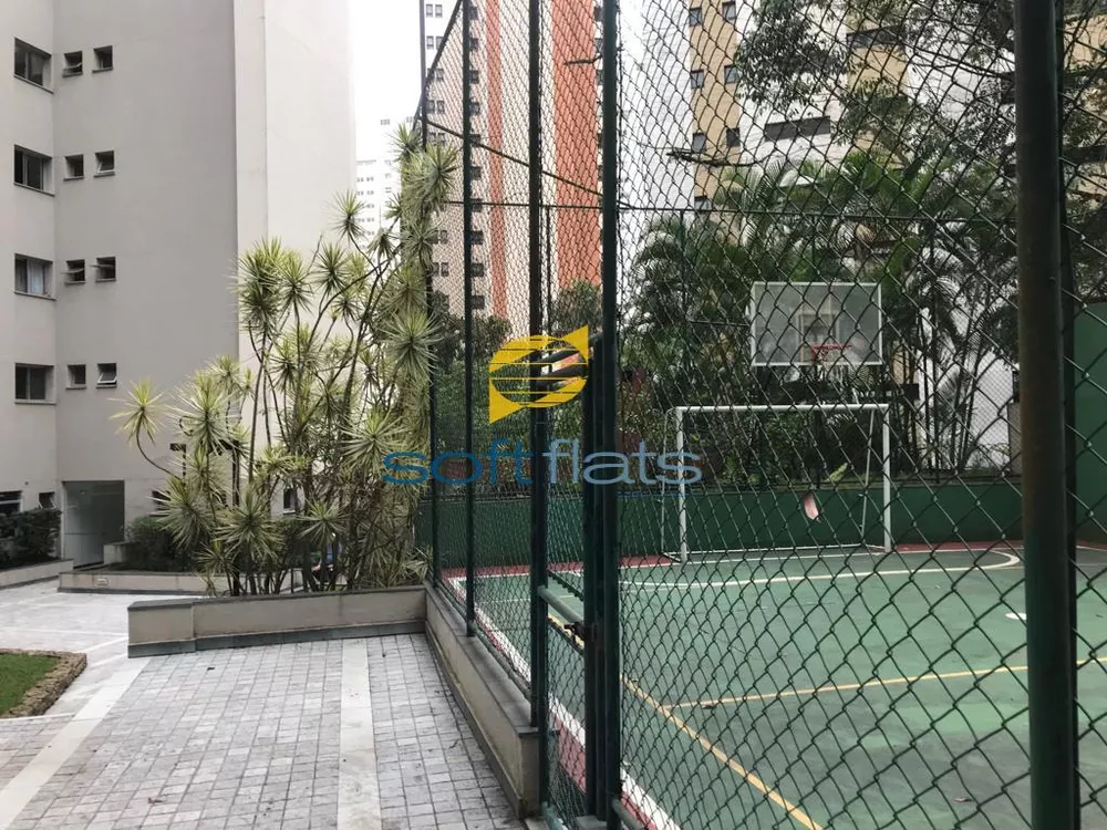 Apartamento, 3 quartos, 110 m² - Foto 4