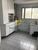 Apartamento, 3 quartos, 110 m² - Foto 5