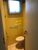 Apartamento, 3 quartos, 110 m² - Foto 7
