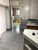 Apartamento, 3 quartos, 110 m² - Foto 3