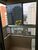 Apartamento, 3 quartos, 110 m² - Foto 4