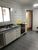 Apartamento, 3 quartos, 110 m² - Foto 6