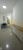 Flat/Apart Hotel, 1 quarto, 40 m² - Foto 3