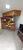 Flat/Apart Hotel, 1 quarto, 40 m² - Foto 4