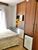 Flat/Apart Hotel, 1 quarto, 18 m² - Foto 2