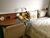 Flat/Apart Hotel, 1 quarto, 18 m² - Foto 3