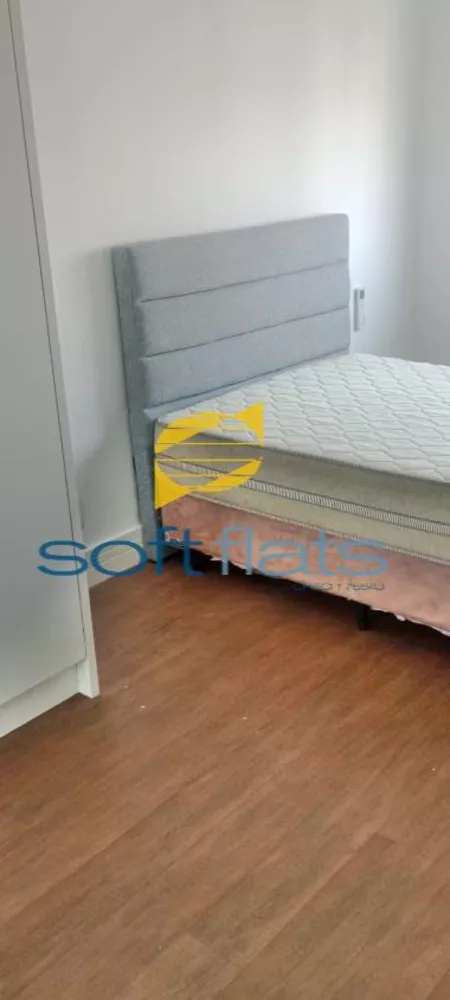 Apartamento, 3 quartos, 103 m² - Foto 4