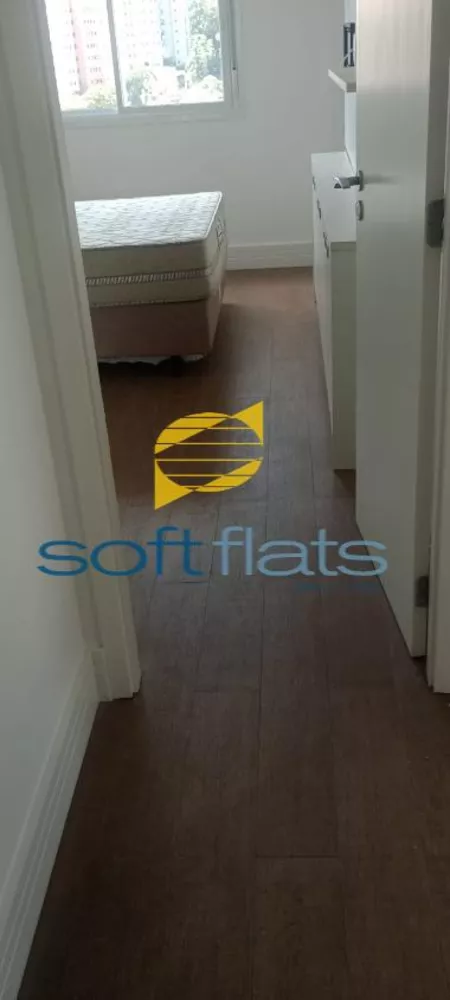 Apartamento, 3 quartos, 103 m² - Foto 2