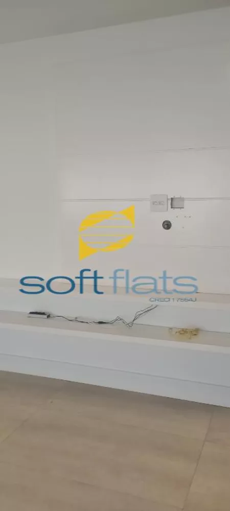 Apartamento, 3 quartos, 103 m² - Foto 3