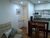Flat/Apart Hotel, 1 quarto, 37 m² - Foto 2