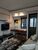 Flat/Apart Hotel, 1 quarto, 37 m² - Foto 4
