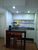 Flat/Apart Hotel, 1 quarto, 37 m² - Foto 3