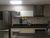 Apartamento, 3 quartos, 73 m² - Foto 2