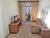 Flat/Apart Hotel, 1 quarto, 42 m² - Foto 2