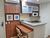 Flat/Apart Hotel, 1 quarto, 42 m² - Foto 1