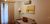 Flat/Apart Hotel, 1 quarto, 45 m² - Foto 2