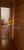 Flat/Apart Hotel, 1 quarto, 45 m² - Foto 7