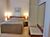 Flat/Apart Hotel, 1 quarto, 40 m² - Foto 6